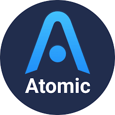atomic