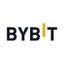 bybit