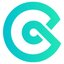 coinex