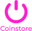 coinstore